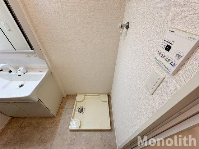 クルールのその他
