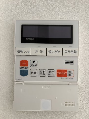 サングレイス高峰のその他