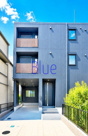 Ｂｅｌｌｅ　Ｃｌｏｃｈｅｔｔｅの画像