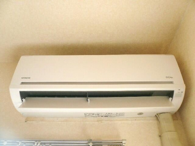 【設備】 | サンライズみやこ