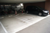 【駐車場】アルティザ博多駅南 