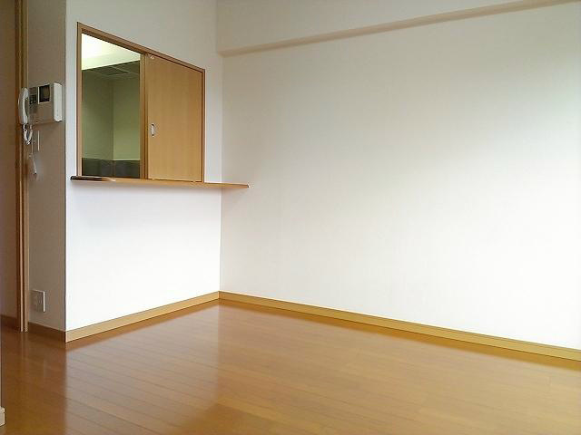 ※写真と異なる場合は現状優先。 