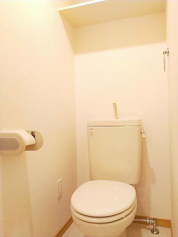 ※写真と異なる場合は現状優先。 