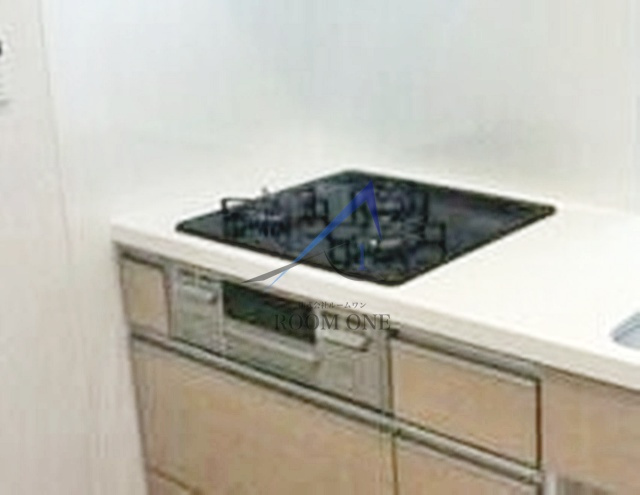 プレシャスのその他