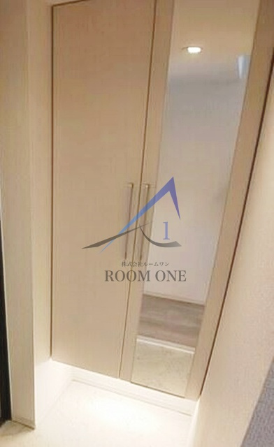プレシャス