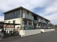 【シャーメゾン】ジュネス弐番館の画像