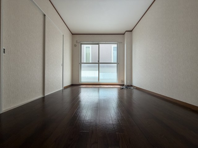 フローレンス武庫之荘のその他