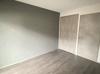 【居間・リビング】GENOVIA学芸大学（ジェノヴィア学芸大学） 