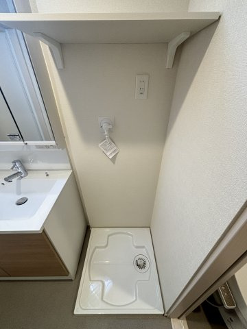【設備】