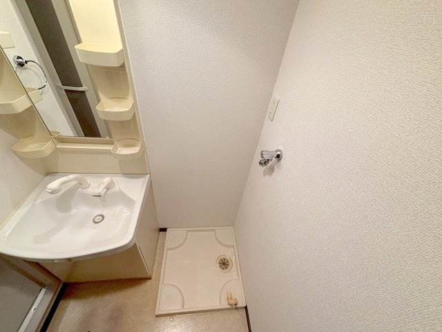 ロイヤルレジデンス新大阪の設備