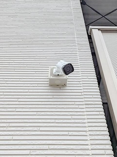 清水Ⅱのその他