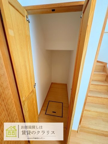 ゑびす小路