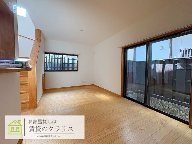 ゑびす小路