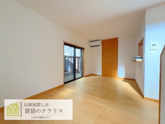 ゑびす小路