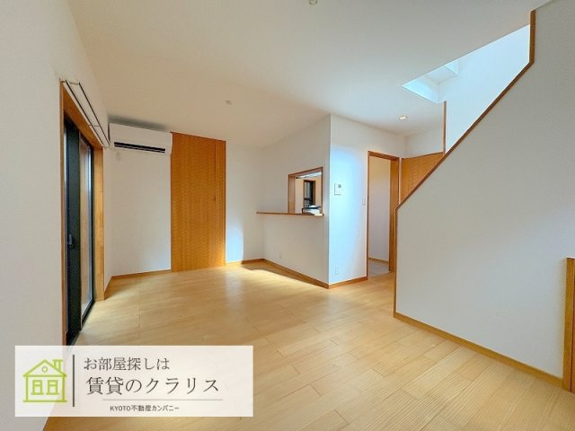 ゑびす小路