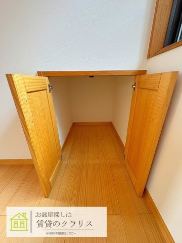 ゑびす小路