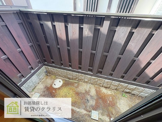 ゑびす小路