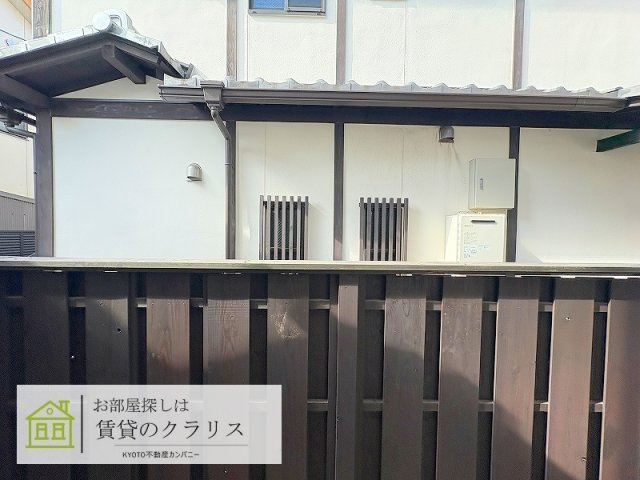 ゑびす小路