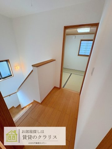 ゑびす小路