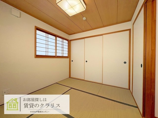 ゑびす小路