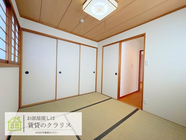 ゑびす小路
