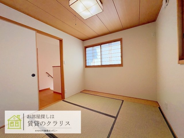 ゑびす小路