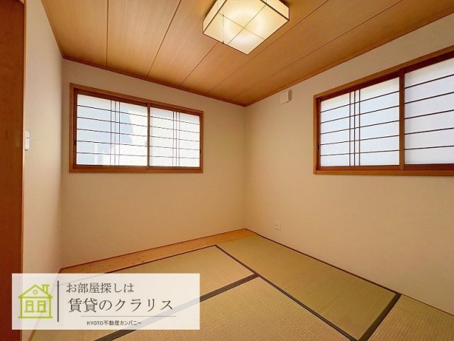 ゑびす小路