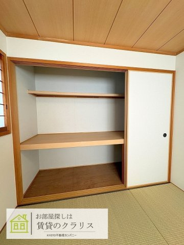 ゑびす小路