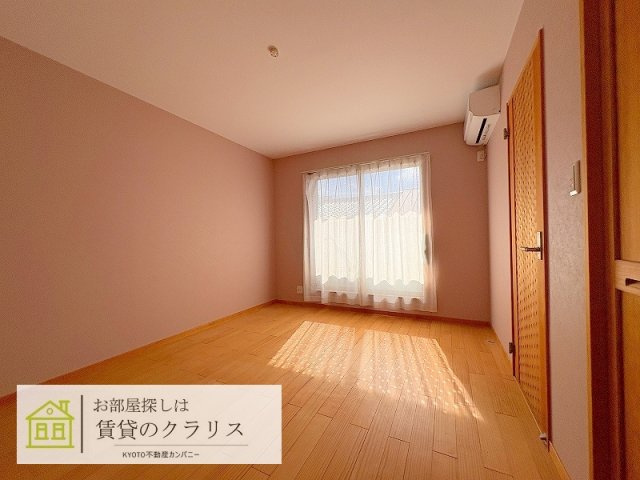 ゑびす小路