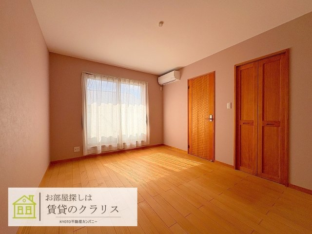 ゑびす小路の内装