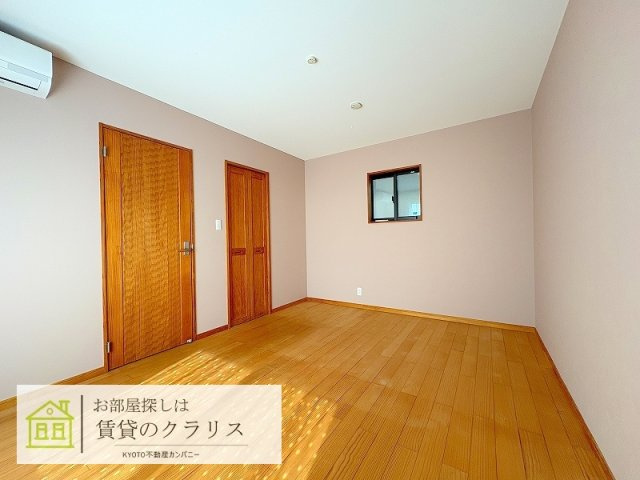 ゑびす小路