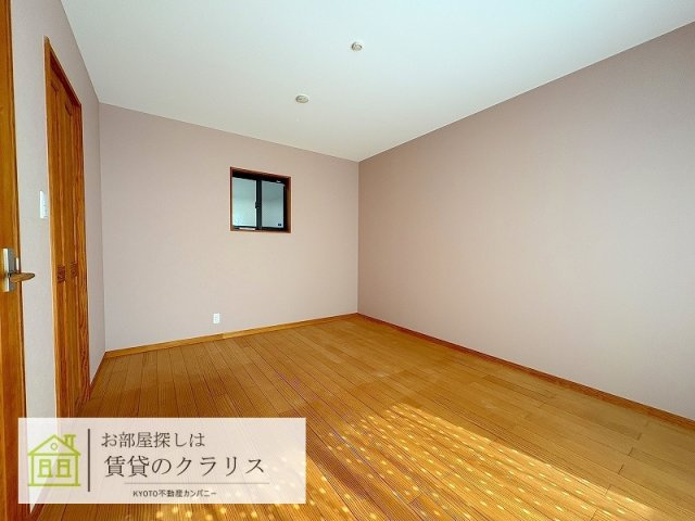 ゑびす小路