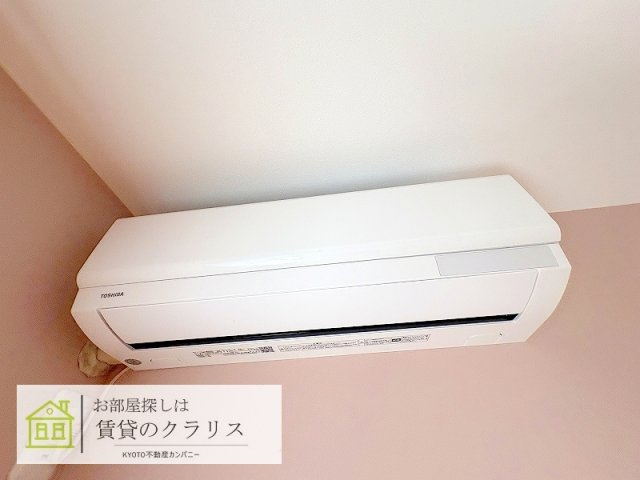 ゑびす小路