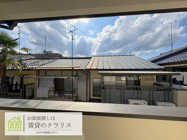 ゑびす小路