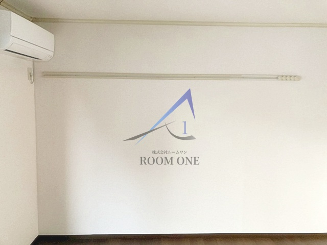 ガーデンハウス三軒茶屋 の寝室|寝室です。