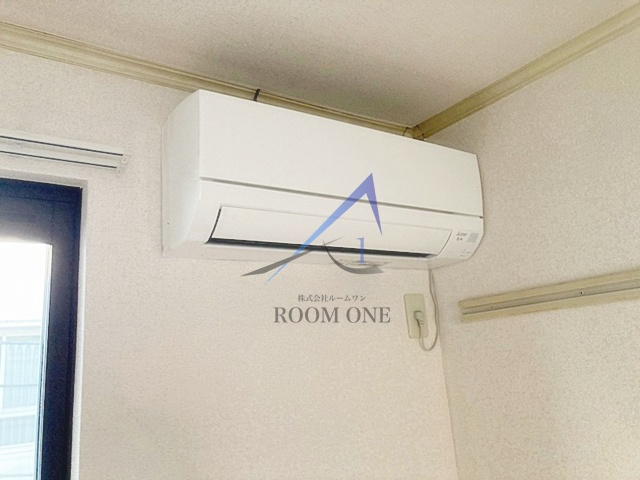 ガーデンハウス三軒茶屋 のその他