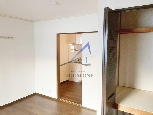 ガーデンハウス三軒茶屋 の内装|内装です。