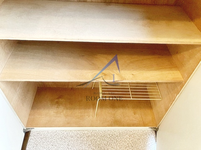 ガーデンハウス三軒茶屋 