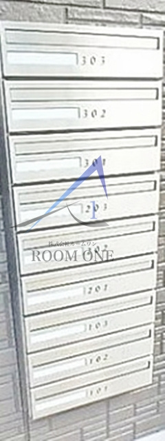 クリエスト