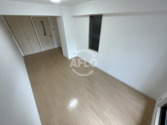 ジラソーレ本町通の洋室|ジラソーレ本町通　洋室