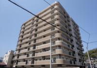 【外観】 | ホワイトキャッスル諏訪☆仲介手数料無料☆