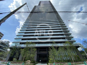 グランドメゾン新梅田タワー THE CLUB RESIDENCE　大淀小学校区の画像