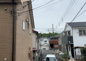 相模原市緑区久保沢３丁目の中古一戸建の画像