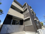 木蓮　高松小学校区の画像
