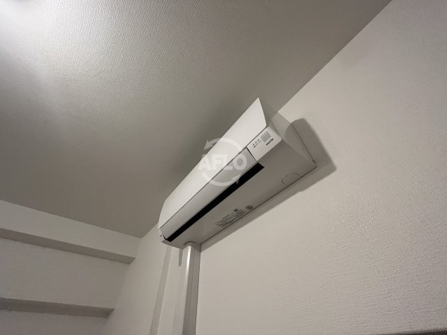 セレニテ堺筋本町リアンのその他|セレニテ堺筋本町リアン　エアコン