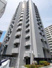 東池袋ハイツ壱番館の画像