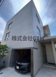 中野区中野２丁目のマンションの画像