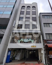 TNビルの画像