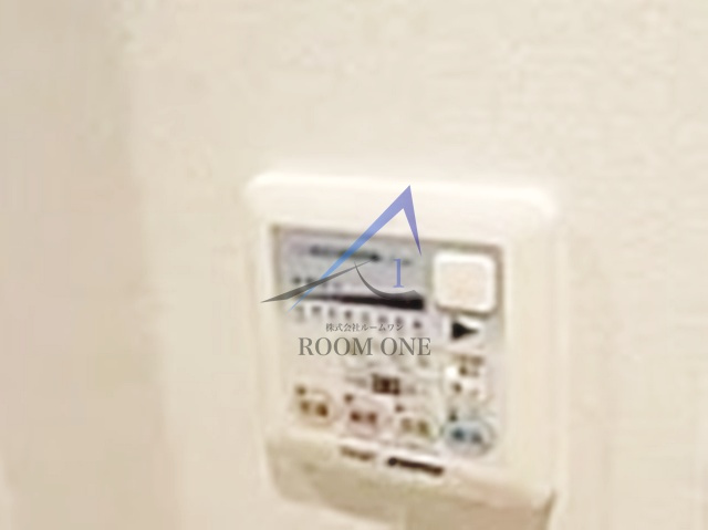 プレール・ドゥーク東京ＣＡＮＡＬのその他