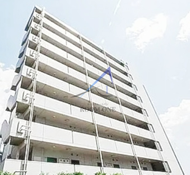 プレール・ドゥーク東京ＣＡＮＡＬ